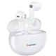 Vivtone Sensley S01