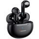 Vivtone Sensley S02
