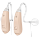 Vivtone SMART Bluetooth