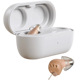 Vivtone Supermini-b CIC