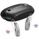 Vivtone Xpure