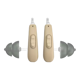 Walgreens Hearing Aids