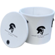 Warrior Willpower Spartan Barrel