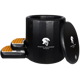 Warrior Willpower Spartan Pro Barrel