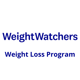 Weight Watchers