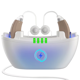 Wellue OTC Rechargeable BTE