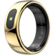 Wrongduck Gesture Control
