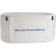 XR Cryo Plunge Inflatable Tub