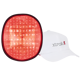 Xtrallux Alpha