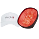 Xtrallux Super Plus