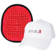 Xtrallux Turbo Pro