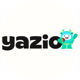 Yazio