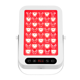 Youlumi 60W Panel 