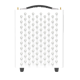 Youlumi IPR-001