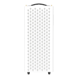 Youlumi IPR-002