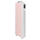 Youlumi IPR-003
