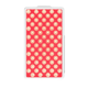 Youlumi IPR-005