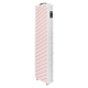 Youlumi IRP-004