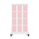 Youlumi IRP010-03L