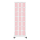 Youlumi IRP010-05L