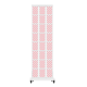 Youlumi IRP010-06L