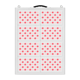 Youlumi IRP010-08T 
