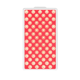 Youlumi Mini Red Light Panel