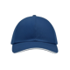 Youlumi Red Light Therapy Cap 