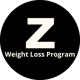 Zealthy