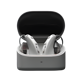 Zepp Clarity Omni 