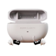 Zepp Clarity One 