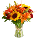 1-800-Flowers.com
