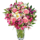 123 Flowers