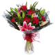 1300FLOWERS
