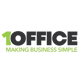 1Office