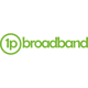 1pBroadband Full-fibre 1000