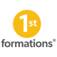 1st Formations