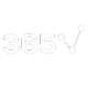 365 Financial Analyst