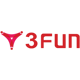 3Fun
