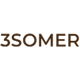 3Somer 
