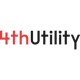 4th Utility