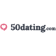 50Dating.com