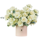 800Flower
