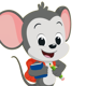 ABCmouse