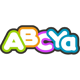 ABCya!