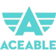 Aceable