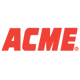 ACME Markets