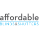 Affordable Blinds Curtains