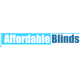 Affordable Blinds