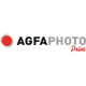 AgfaPhoto Print
